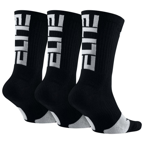 Nike Κάλτσες 3 pairs Nike Κάλτσες 3 pairs